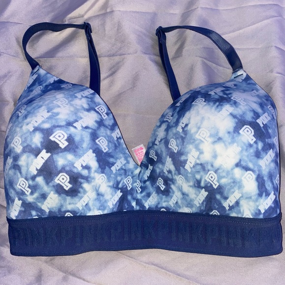 PINK Victoria's Secret Other - Pink bra